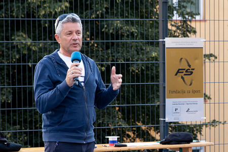 igrišče na Rožni ulici - otvoritev (28)